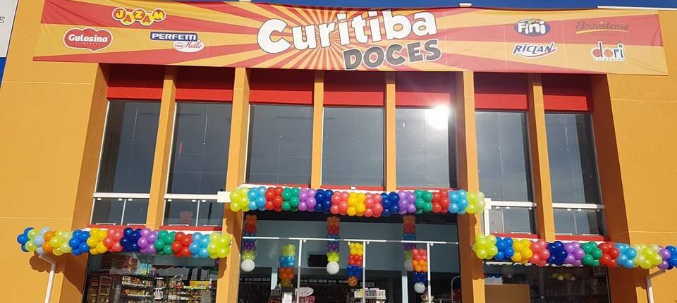 curitiba-doces-nova-960x430