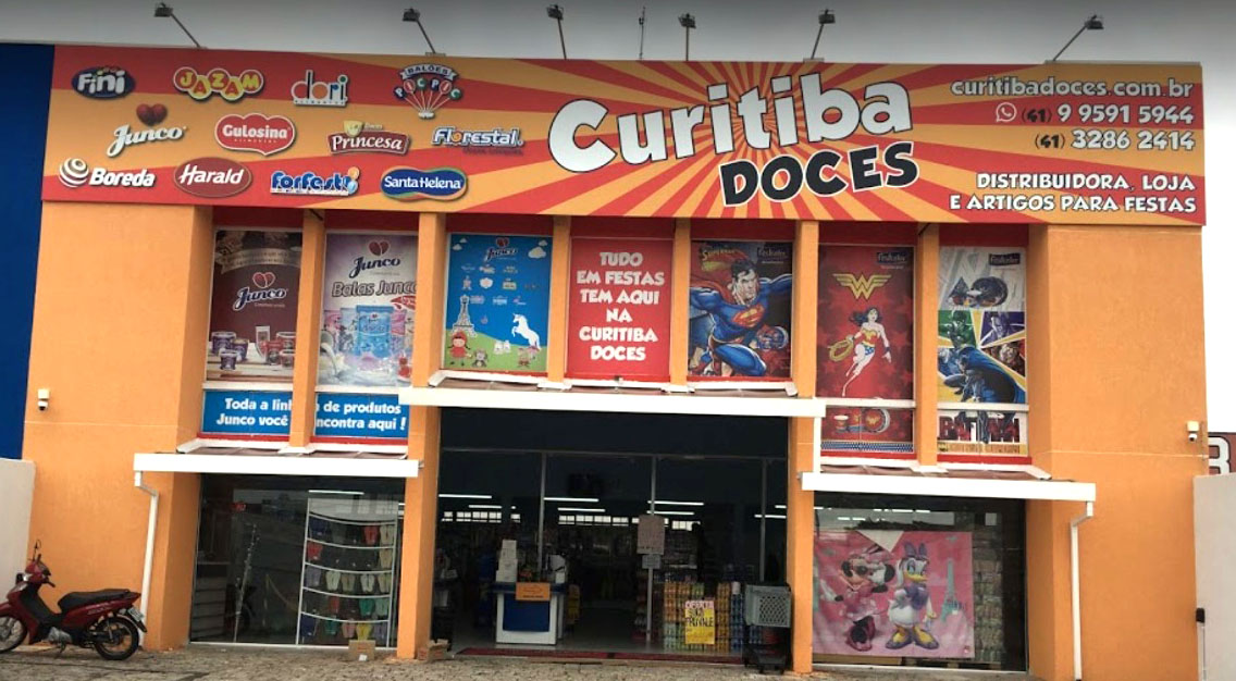 curitiba-doces-fachada