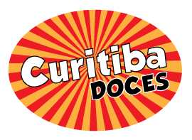 Logo - Curitiba Doces-01
